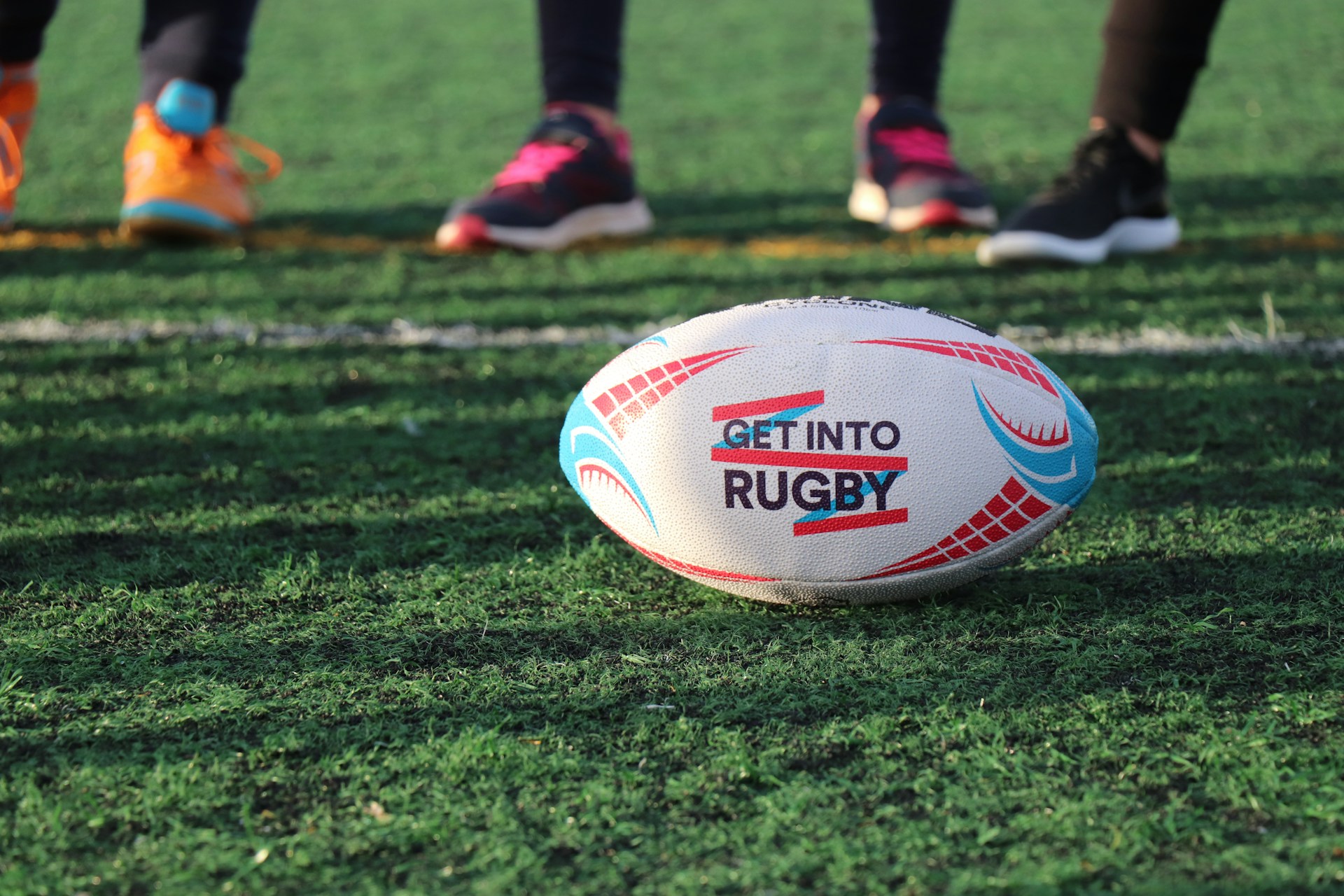 Estrategias para tener éxito en las apuestas con hándicap en el rugby
